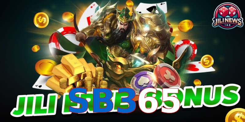 SB365