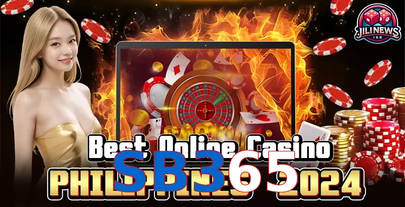 SB365