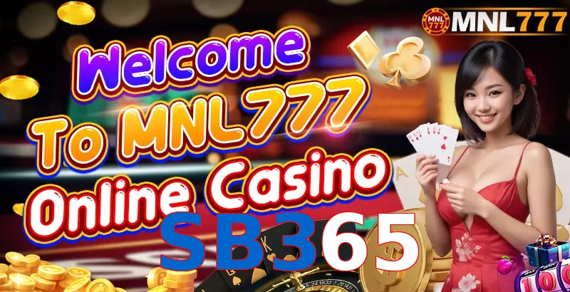 SB365