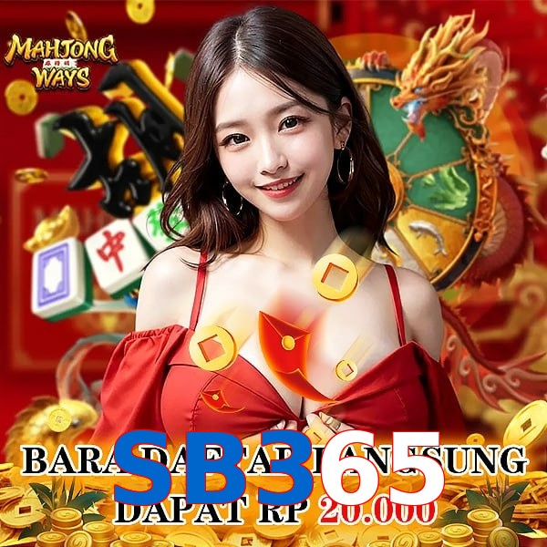 SB365
