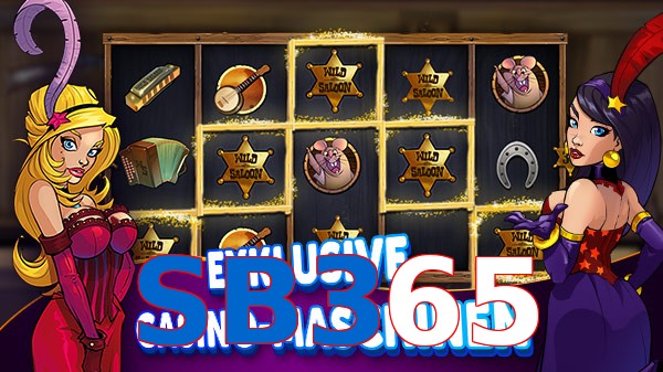 SB365