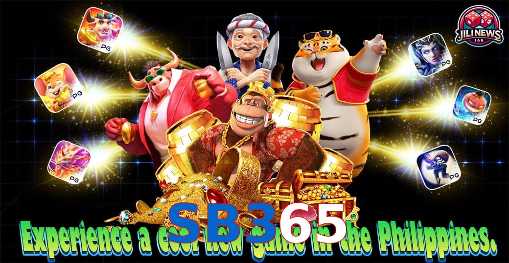 SB365