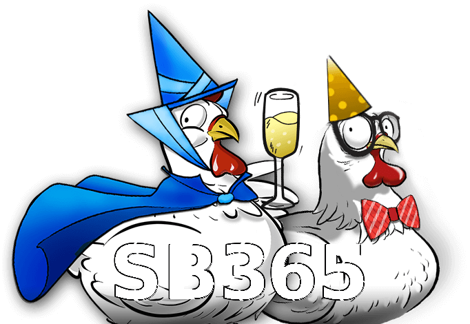 SB365