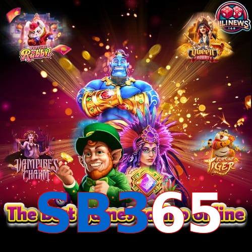 SB365
