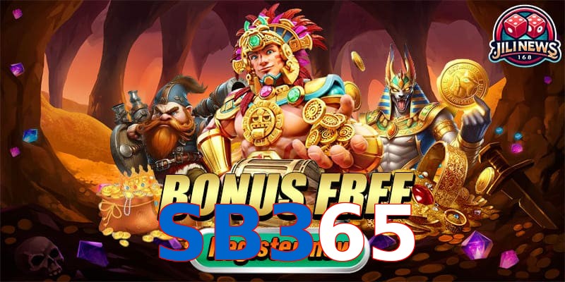 SB365