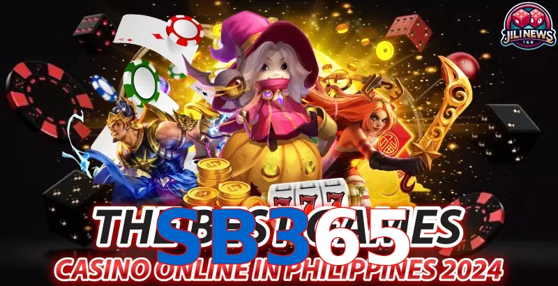 SB365