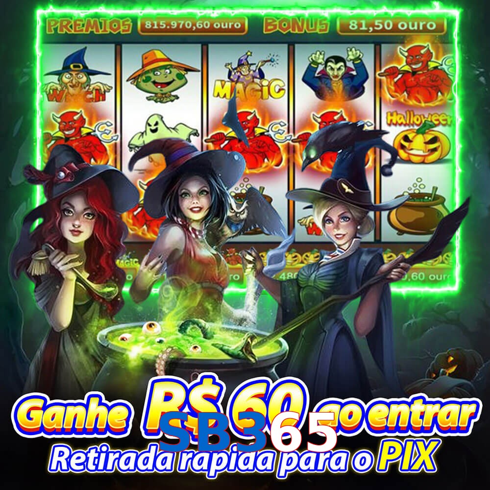 SB365