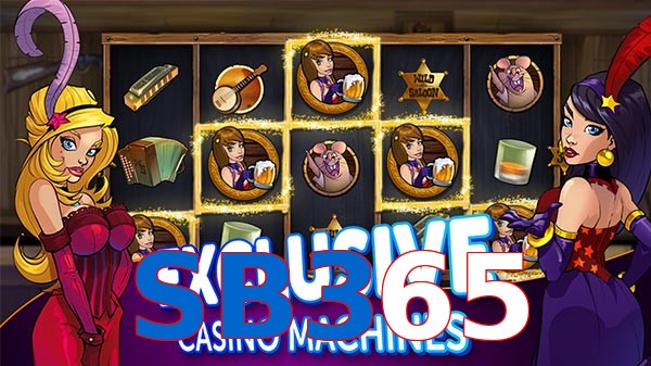 SB365