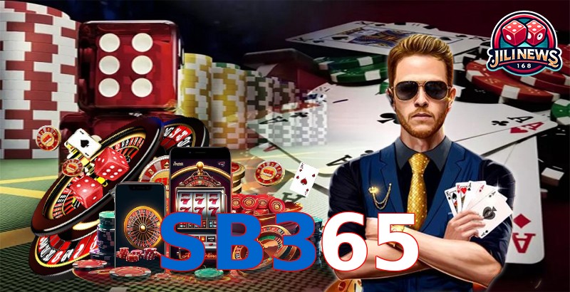 SB365