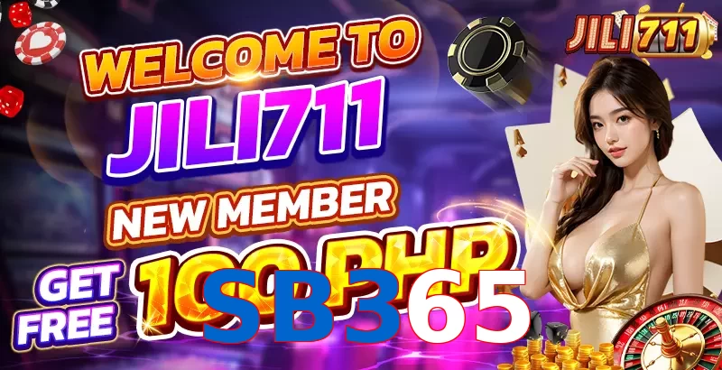 SB365