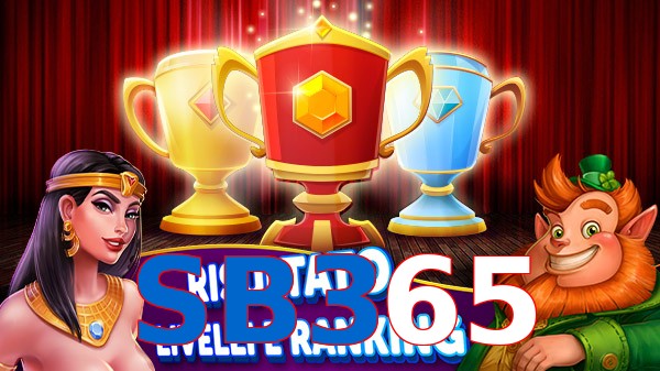 SB365