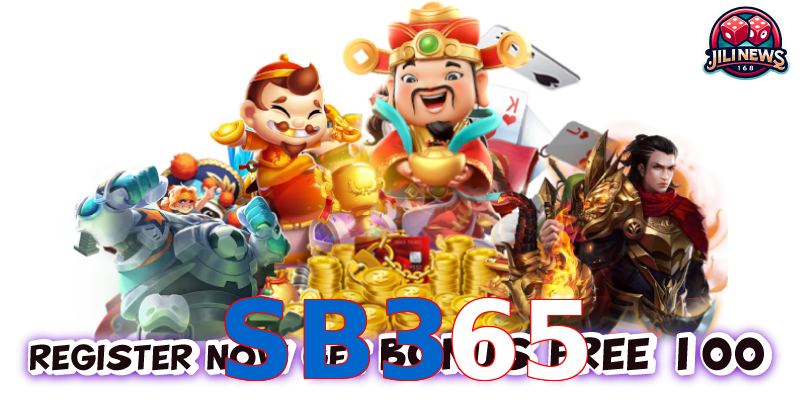 SB365