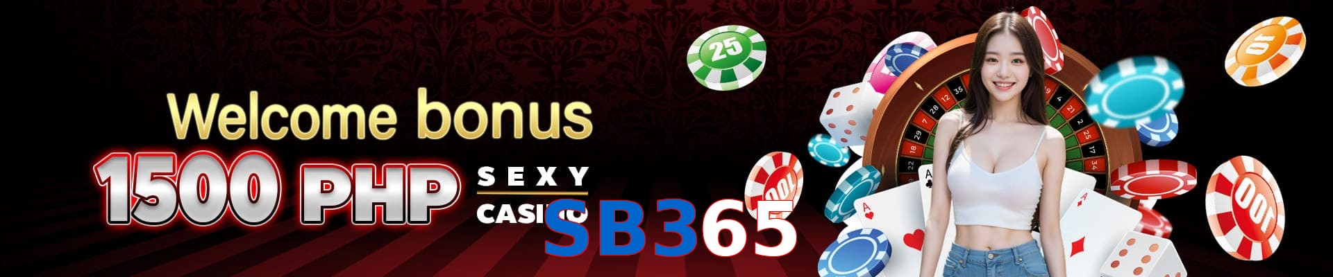 SB365