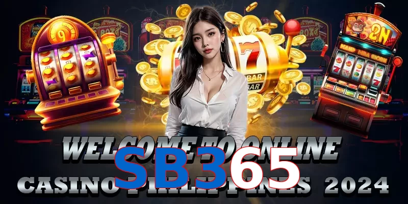 SB365