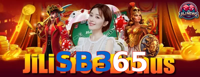 SB365