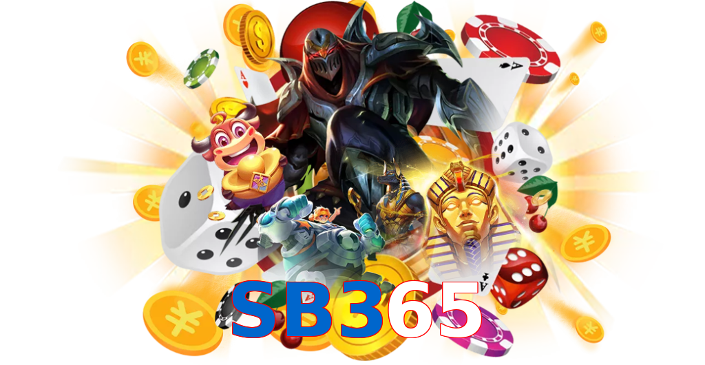 SB365