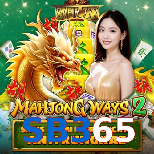 SB365