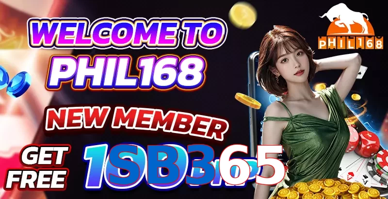 SB365