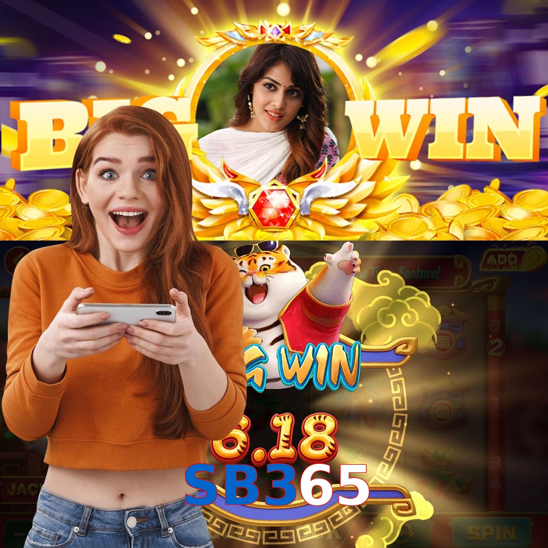 SB365