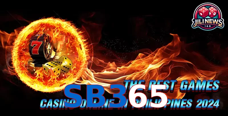 SB365