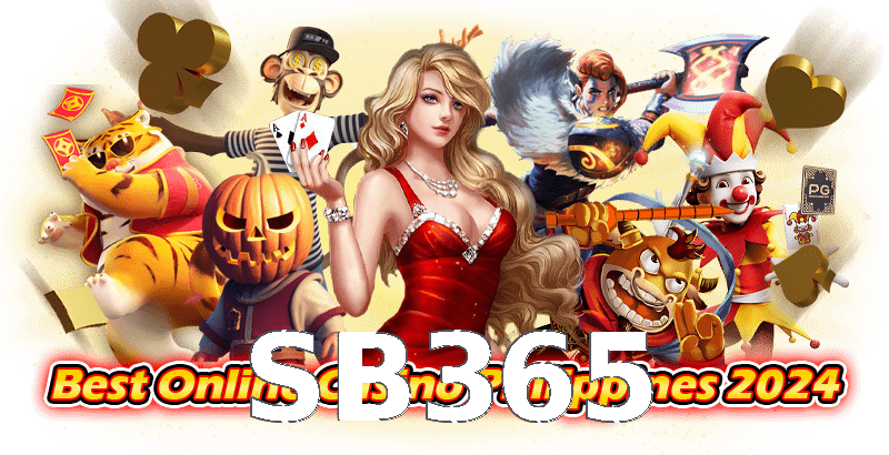 SB365