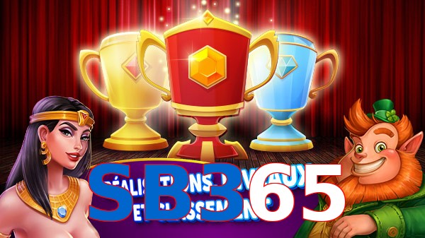 SB365