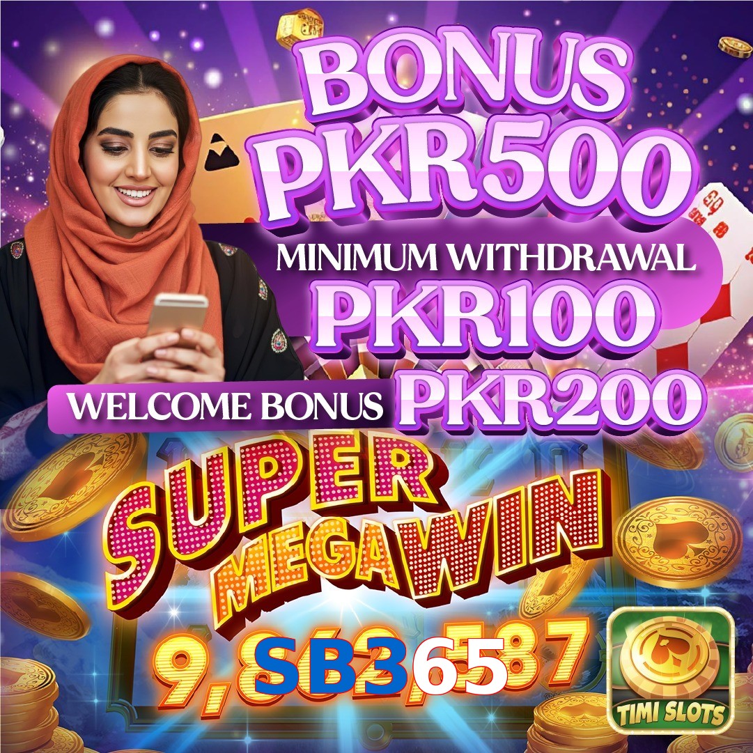 SB365