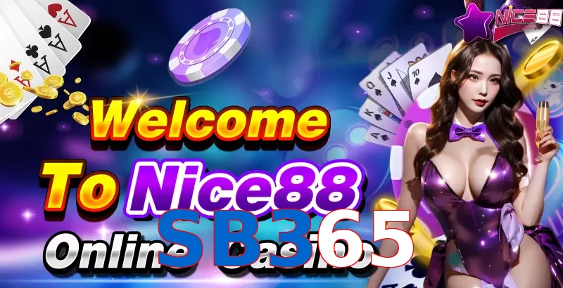 SB365