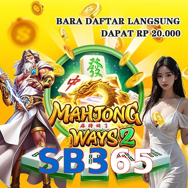 SB365