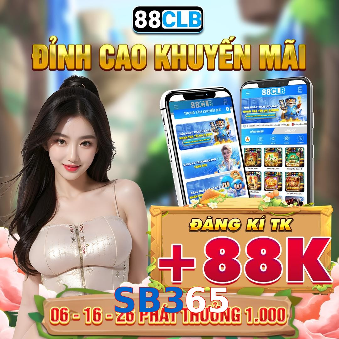 SB365