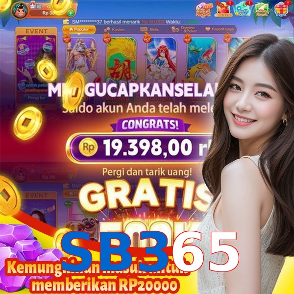 SB365