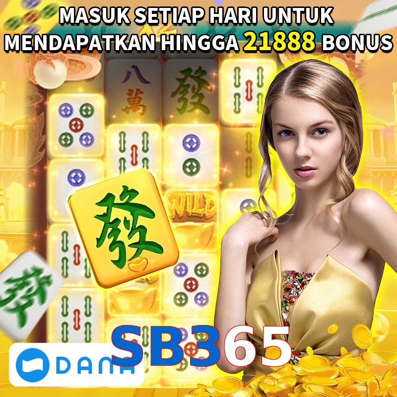 SB365