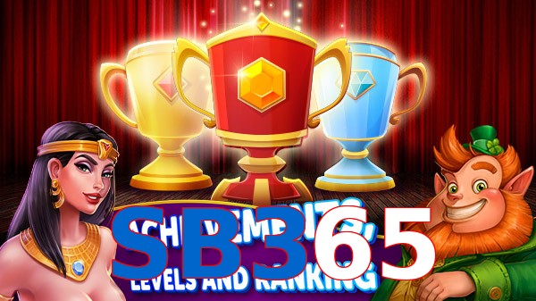 SB365