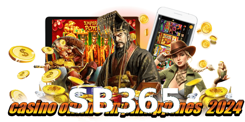 SB365