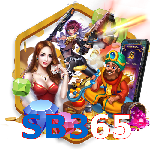 SB365