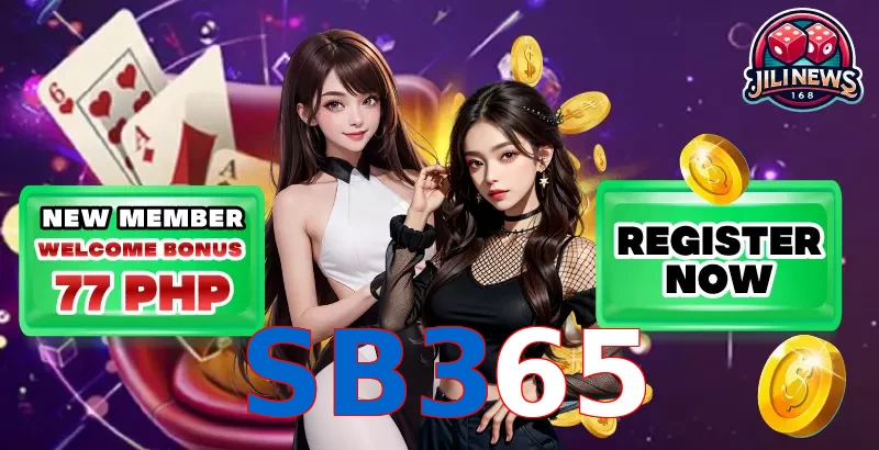 SB365