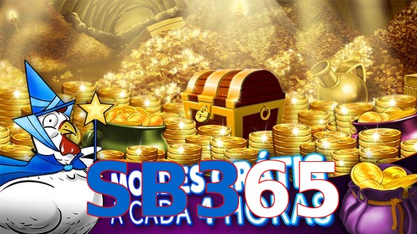 SB365