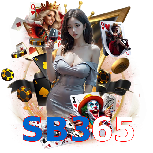 SB365