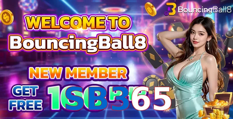 SB365
