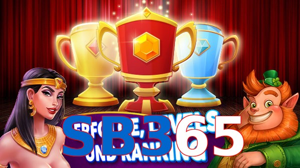 SB365