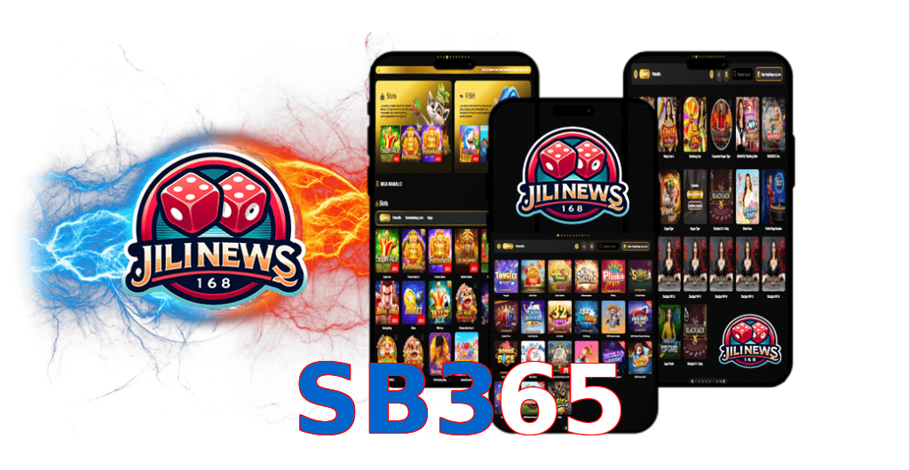 SB365