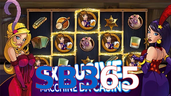 SB365