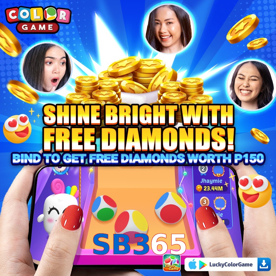 SB365