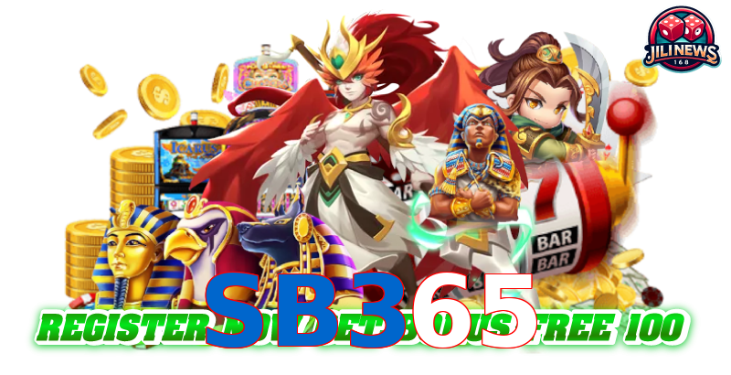 SB365
