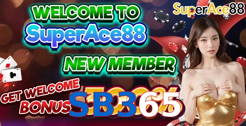 SB365