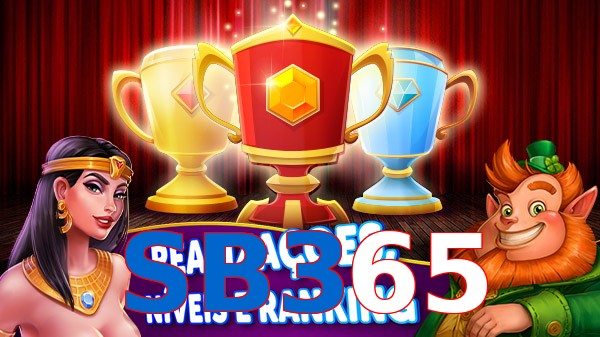 SB365