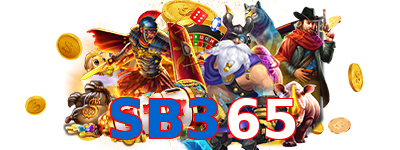 SB365