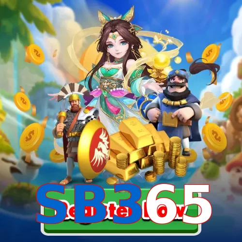 SB365