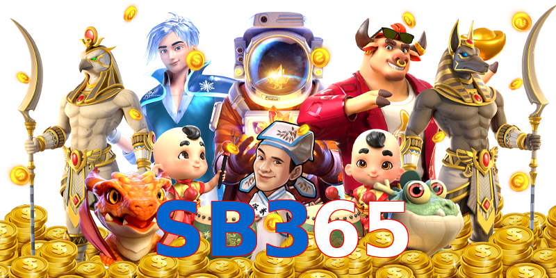 SB365