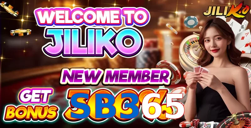 SB365